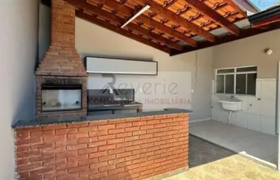 Casa para venda em indaiatuba - jardim rêmulo zoppi: 2 quartos, 1 sala, 1 banheiro, 2 vagas de garagem, 100m².