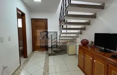 Casa em condomínio à venda em indaiatuba-sp: 3 quartos, 1 suíte, 1 sala, 3 banheiros, 2 vagas, 158,00 m² no villaggio di itaici.