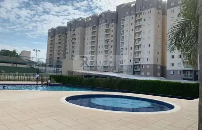 Apartamento de 3 quartos com suíte e vaga na brigadeiro faria lima em indaiatuba-sp: imperdível oportunidade!