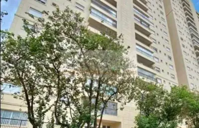Apartamento de luxo para locação em indaiatuba-sp, cidade nova i: 3 quartos, 3 suítes, 1 sala, 2 banheiros, 2 vagas, 116m².