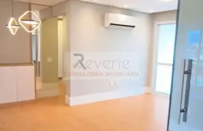 Apartamento à venda em indaiatuba-sp, jardim pompéia: 3 quartos, 1 suíte, 1 sala, 2 vagas, 84m². imperdível!