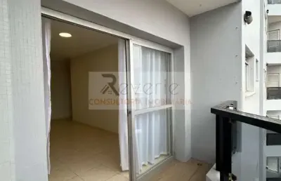 Imperdível oportunidade: apartamento de 3 quartos no centro de indaiatuba-sp, com suíte e vaga de garagem!
