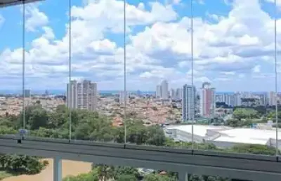 Imperdível: apartamento à venda em indaiatuba-sp, jardim bela vista. 2 quartos, 2 suítes, 1 sala, 3 banheiros, 2 vagas, 75m².