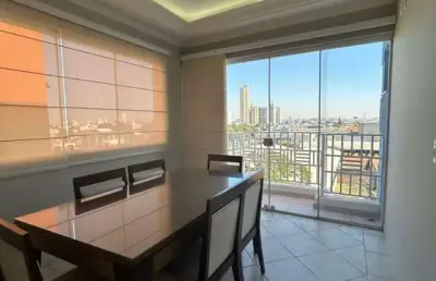 Apartamento para locação com 4 quartos e 4 suítes na cidade nova i em indaiatuba-sp: 200m², 2 salas, 6 banheiros e 3 vagas!