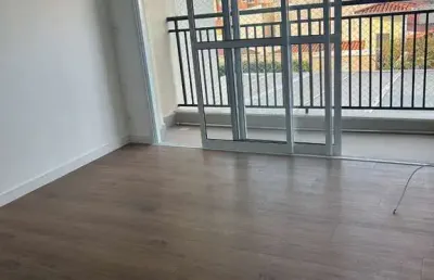 Apartamento para locação em indaiatuba-sp, parque boa esperança: 2 quartos, 1 suíte, 1 sala, 2 banheiros, 2 vagas, 74m². venha conferir!