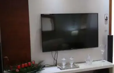 Casa a venda jardim regente com 2 dormitórios, sendo 1 suíte
