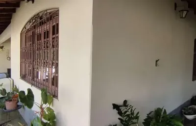 Chácara para venda em tremembé, loteamento jardim bica da glória, 4 dormitórios, 1 suíte, 4 banheiros, 5 vagas