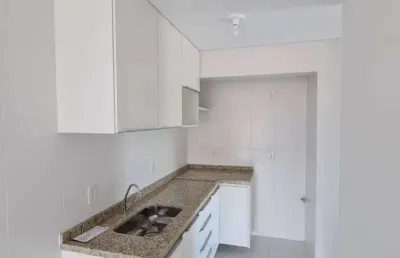 Apartamento para venda em taubaté, vila são josé, 2 dormitórios, 1 banheiro, 1 vaga