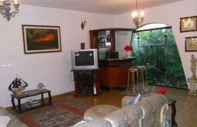 Sobrado para venda em taubaté, jardim das nações, 3 dormitórios, 1 suíte, 3 banheiros, 2 vagas