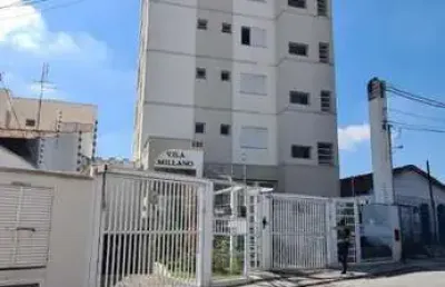 Apartamento para venda, abaeté, 2 dormitórios, 1 suíte, 1 banheiro, 1 vaga