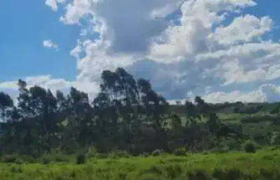 Terreno à venda no Itapecerica, Taubaté 
