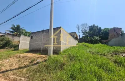Casa para venda em tremembé, loteamento jardim maracaíbo
