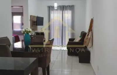 Apartamento para venda em taubaté, areão, 2 dormitórios, 1 banheiro, 1 vaga