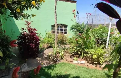 Chácara para venda em taubaté, loteamento chácaras ingrid, 7 dormitórios, 5 suítes, 7 banheiros, 10 vagas