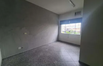 Sala comercial à venda na Rua Jacques Félix, 615, Centro, Taubaté