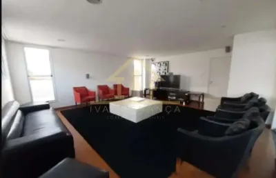 Apartamento para venda em taubaté, centro, 3 dormitórios, 1 suíte, 4 banheiros, 2 vagas
