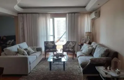 Apartamento para locação, abaeté, 3 dormitórios, 1 suíte, 4 banheiros, 2 vagas