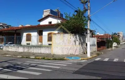 Casa para venda em pindamonhangaba, centro, 3 dormitórios, 1 suíte, 2 banheiros, 2 vagas