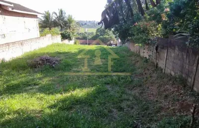 Terreno comercial para alugar na Cidade Jardim, Taubaté 