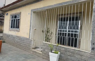 Sobrado para venda em volta redonda, santo agostinho, 5 dormitórios, 1 suíte, 2 banheiros, 2 vagas