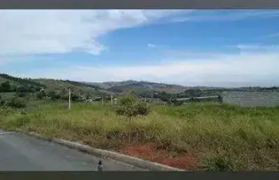 Terreno para venda em taubaté, cataguá - loteamento belle ville
