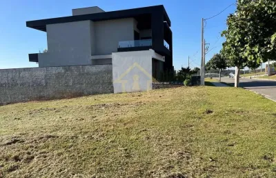 Terreno para venda em taubaté, loteamento residencial fazenda casa grande