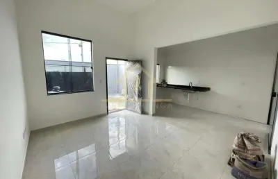 Casa para venda em taubaté, areão, 3 dormitórios, 2 banheiros, 2 vagas