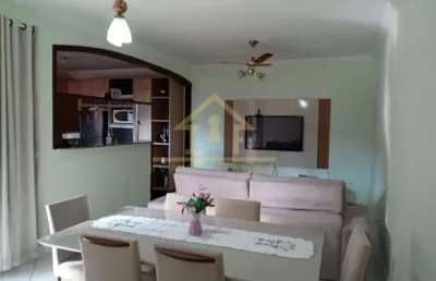 Casa para venda em tremembé, loteamento residencial vale das flores, 3 dormitórios, 1 suíte, 2 banheiros, 2 vagas