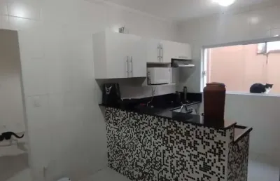 Sobrado para venda em taubaté, centro, 3 dormitórios, 1 suíte, 1 banheiro, 1 vaga