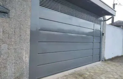 Casa para venda em taubaté, parque são luís, 3 dormitórios, 1 suíte, 2 banheiros, 2 vagas