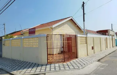 Casa para venda em taubaté, centro, 3 banheiros, 2 vagas
