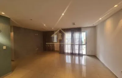 Apartamento para venda em taubaté, vila costa, 3 dormitórios, 1 suíte, 1 banheiro, 1 vaga