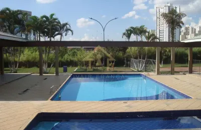 Apartamento para venda em taubaté, jardim das nações, 2 dormitórios, 1 banheiro, 1 vaga