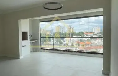 Apartamento para locação em taubaté, jardim das nações, 3 dormitórios, 1 suíte, 2 banheiros, 2 vagas