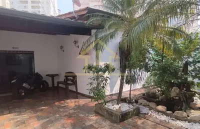 Prédio comercial para locação em taubaté, jardim eulália, 2 dormitórios, 1 suíte, 2 banheiros, 2 vagas
