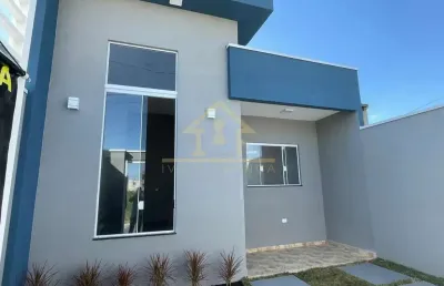 Casa para venda em taubaté, areão, 3 dormitórios, 1 suíte, 2 banheiros, 2 vagas