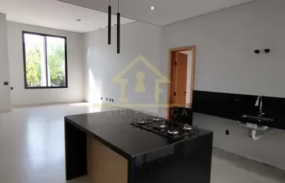 Casa em condomínio para locação em tremembé, loteamento residencial campos do conde ii, 3 dormitórios, 2 suítes, 4 banheiros, 3 vagas