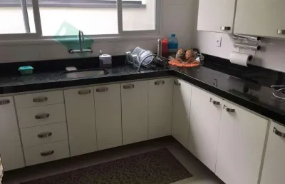 Casa em condomínio para venda em taubaté, piracangaguá, 3 dormitórios, 1 suíte, 1 banheiro, 2 vagas