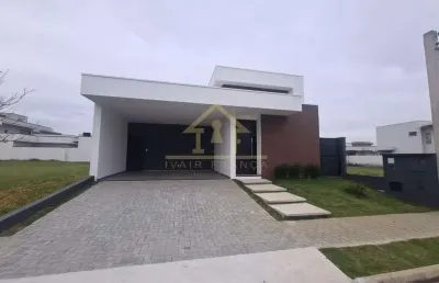 Casa em condomínio para venda em taubaté, residencial ouroville, 3 dormitórios, 2 suítes, 2 banheiros, 2 vagas