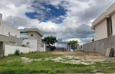 Terreno à venda em Piracangaguá, Taubaté 