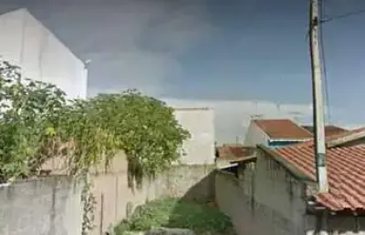 Terreno à venda no Residencial Santa Inês, Taubaté 