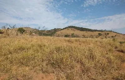 Chácara / sítio à venda no Jardim Julieta, Taubaté 