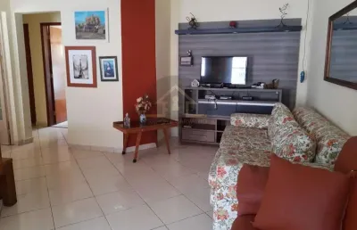 Casa para venda em taubaté, jardim do sol, 3 dormitórios, 1 suíte, 1 banheiro, 2 vagas