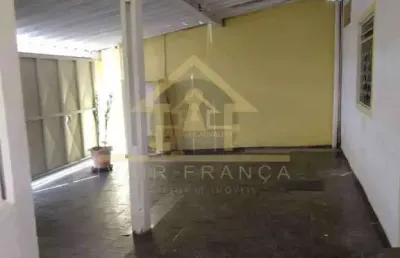 Casa para venda em tremembé, loteamento residencial flor do vale, 3 dormitórios, 2 banheiros, 2 vagas