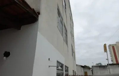 Apartamento com 3 quartos à venda no centro, governador valadares , 175 m2 por r$ 580.000