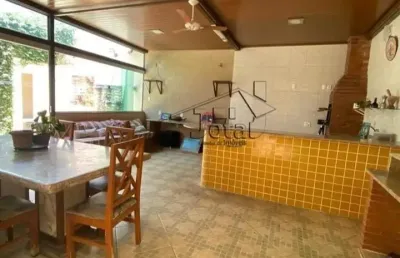 Casa com 3 quartos à venda no são pedro, governador valadares , 120 m2 por r$ 800.000