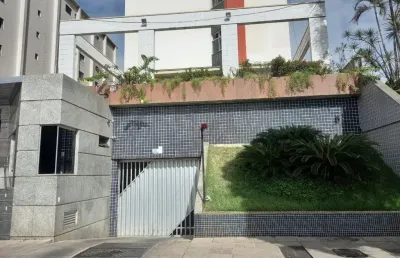 Apartamento com 4 quartos à venda na Rua Dom Pedro Ll, Centro, Governador Valadares