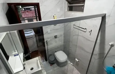 Apartamento com 3 quartos à venda na Rua Pedro Lessa, Lourdes, Governador Valadares