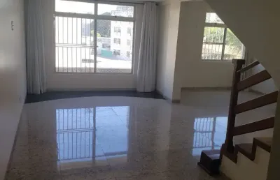 Apartamento com 3 quartos à venda no Esplanadinha, Governador Valadares 
