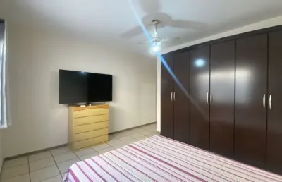 Casa com 3 quartos à venda no morada do vale, governador valadares , 150 m2 por r$ 900.000